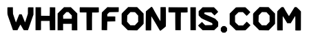 Vanguard Athletic Regular