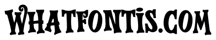 Vampiric