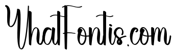 Valorous