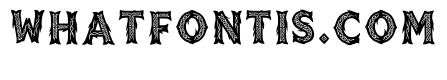 Valor Regular