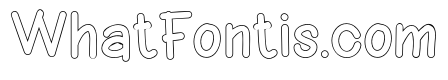 ValleyFunky-Outline