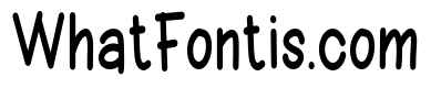 ValleyFunky-Condensed