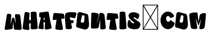 Vallen TYpe