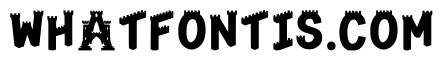 Vael Regular
