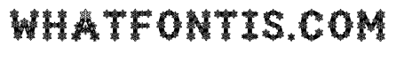 Uvric Regular