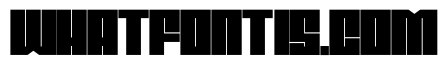 Urbanis Regular