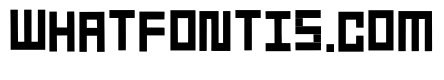 Umbrix Regular