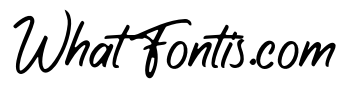 Typeful Caps Alt S1 Plus Soft