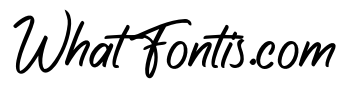 Typeful Caps Alt S1 Plus
