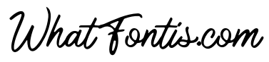 Typeful Caps Alt Plus Soft