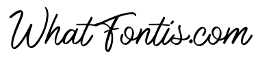 Typeful Caps Alt