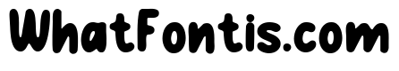 TWOVIA Bold