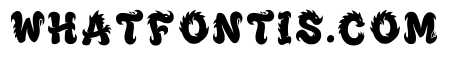 Turnip Regular
