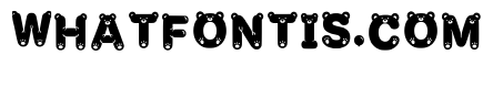 Tundr Regular