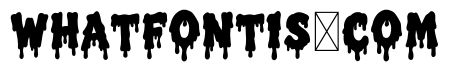 Tricky Halloween