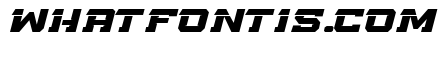 Torq