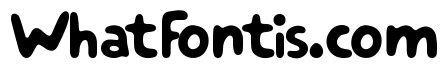 Tomupi Bold