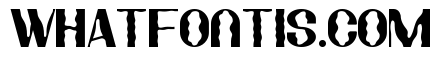 Tolah