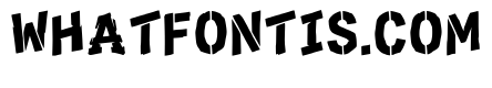 Tithonia Regular