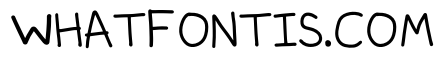 Tiny Scrawl