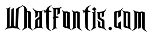 Thorncrypt