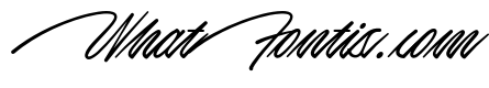 TheodoreHamilton