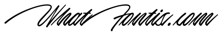 Theodore Hamilton