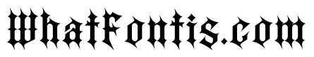Tonduk