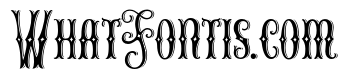 The Arkanes Decorative Regular