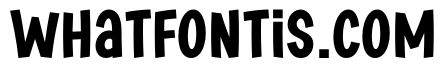 Teacher Sticker