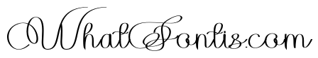 Tanliya