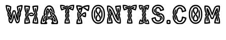 Tana Regular