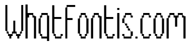 Tally Pixel Thin