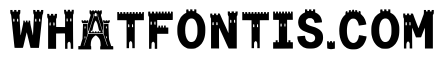 Tael Regular