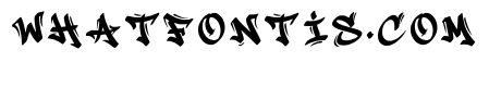 Sylkrin Regular