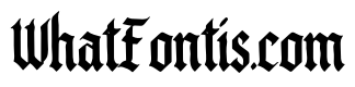 Suterayne