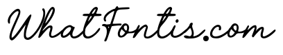 Sunshine Vacation Script