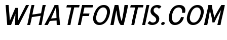 Sunnybite Italic