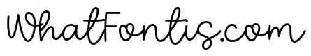 Sunlight Memories Script