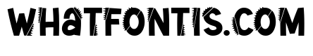 Sune Duren