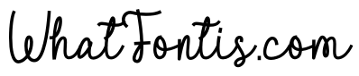 Sunday Inspired Script
