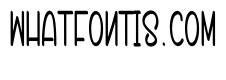 Summer Branding