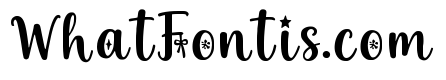 Sugarplum_Frost