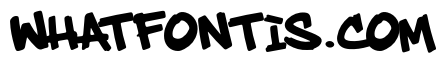 StrumGenks