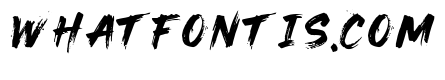 Strings Trunger Regular