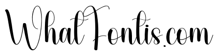 Story Wednesday
