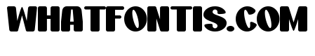 Sqerot
