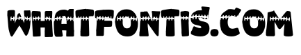 Sport Balls 4