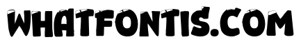 Sport Balls 2