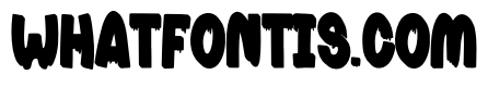 SpookyMarquee-1